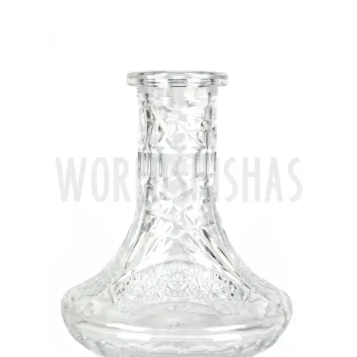 BASE TILLED MINI CS VITTA