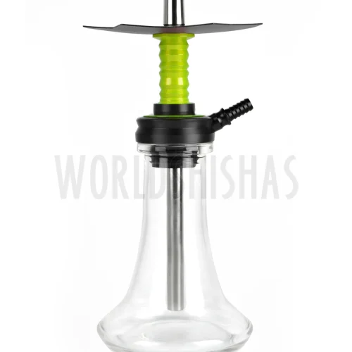 CACHIMBA EMBERY MINI MONO FLIP LIME