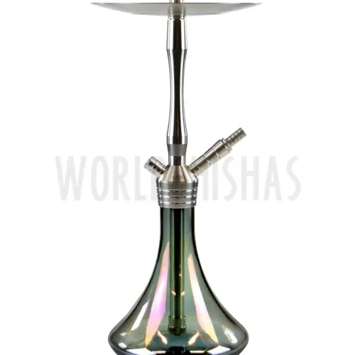 CACHIMBA ALADIN MVP 460 RAINBOW