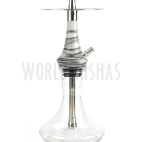 CACHIMBA TOTEM MONOLIT MICRA MARBLE