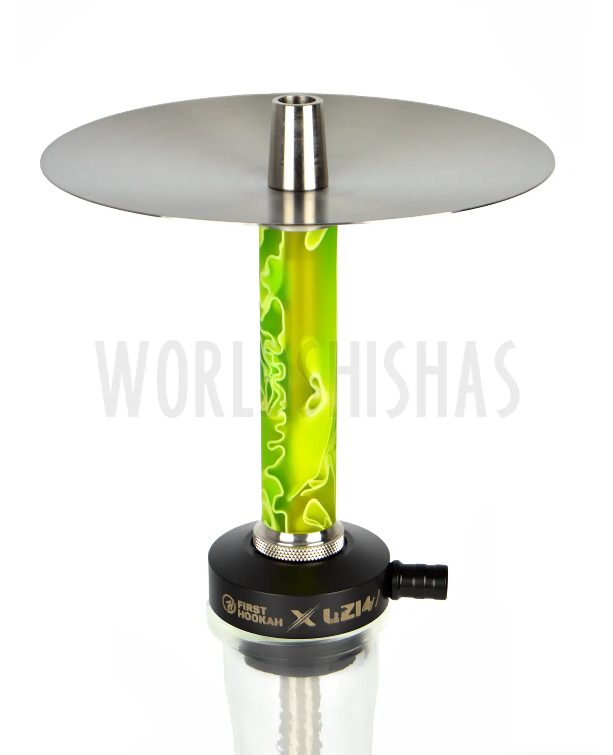 Shisha FIRST HOOKAH CORE MINI