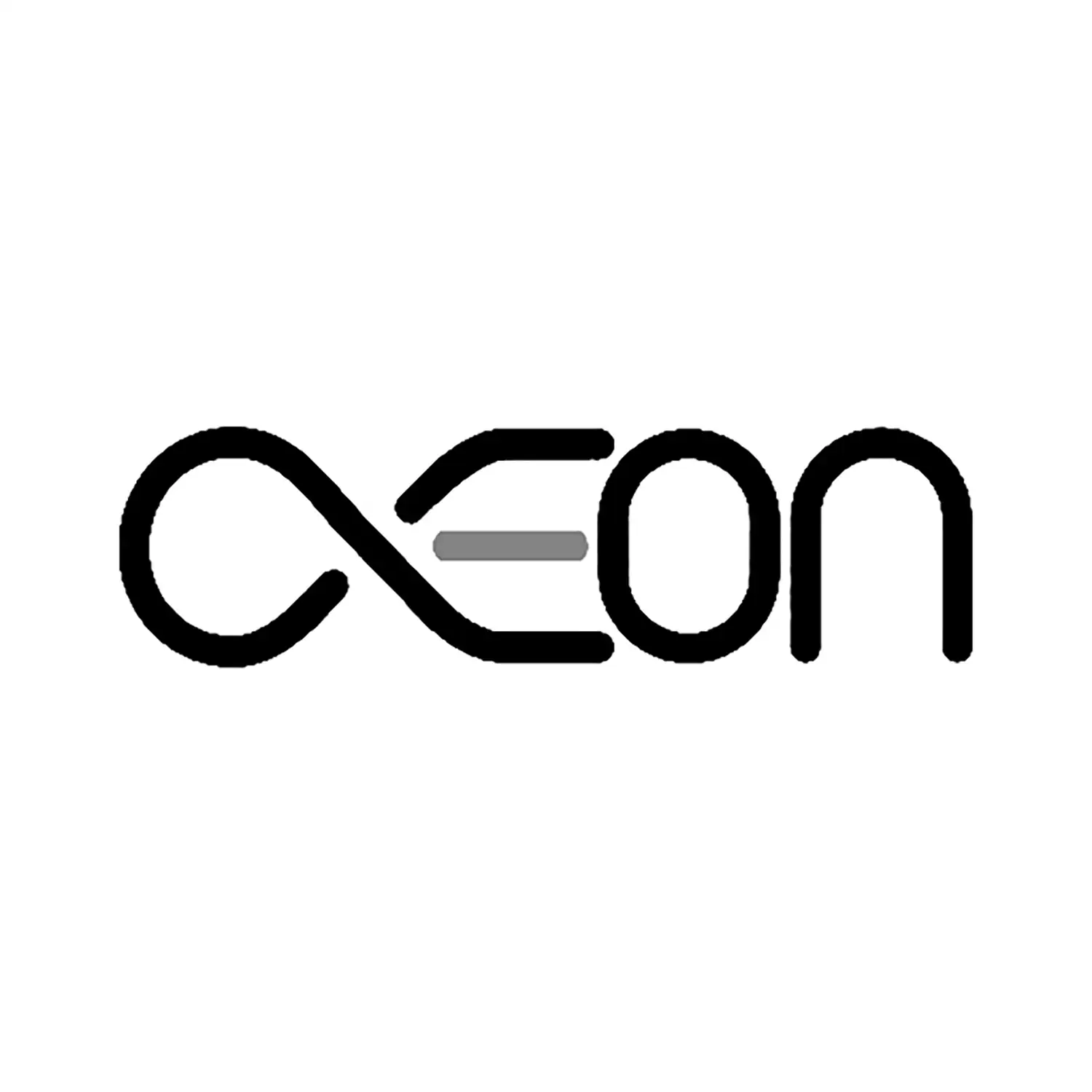 aeon copia