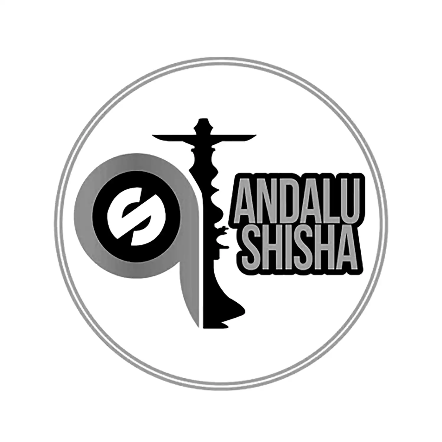 andalu-shisha copia