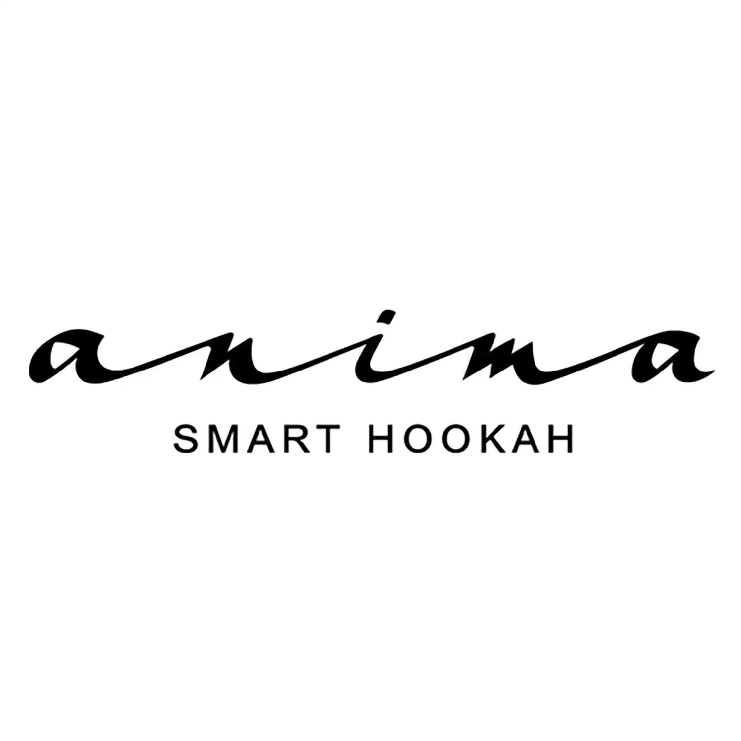 anima-smart-hookah copia