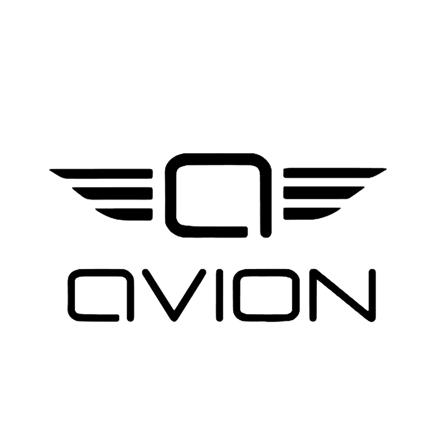 avion copia