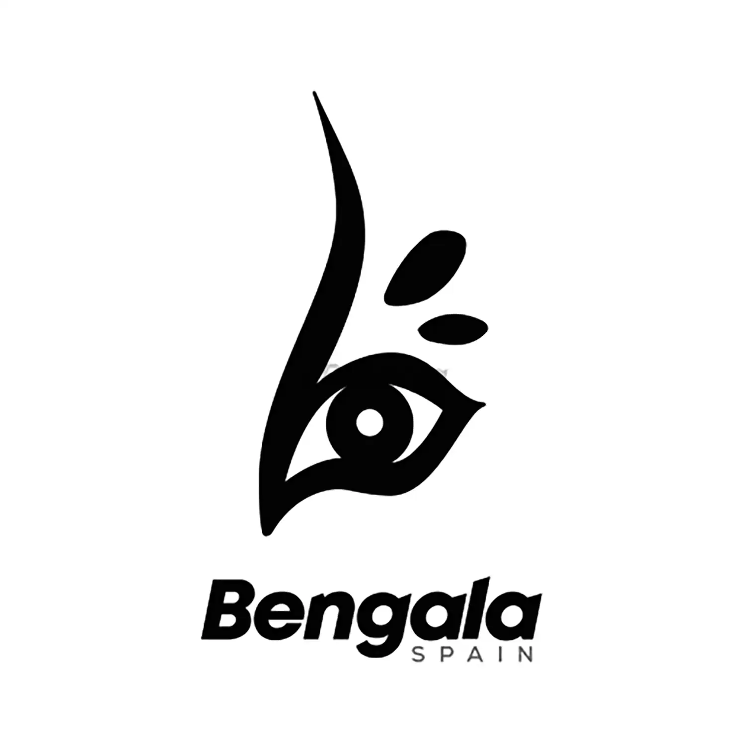 bengala copia