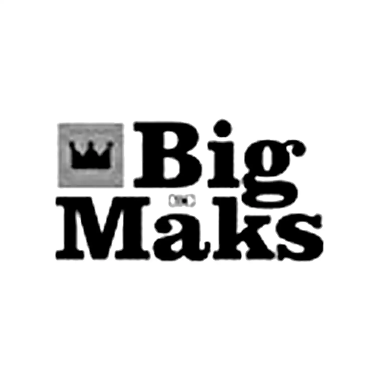 big-maks copia