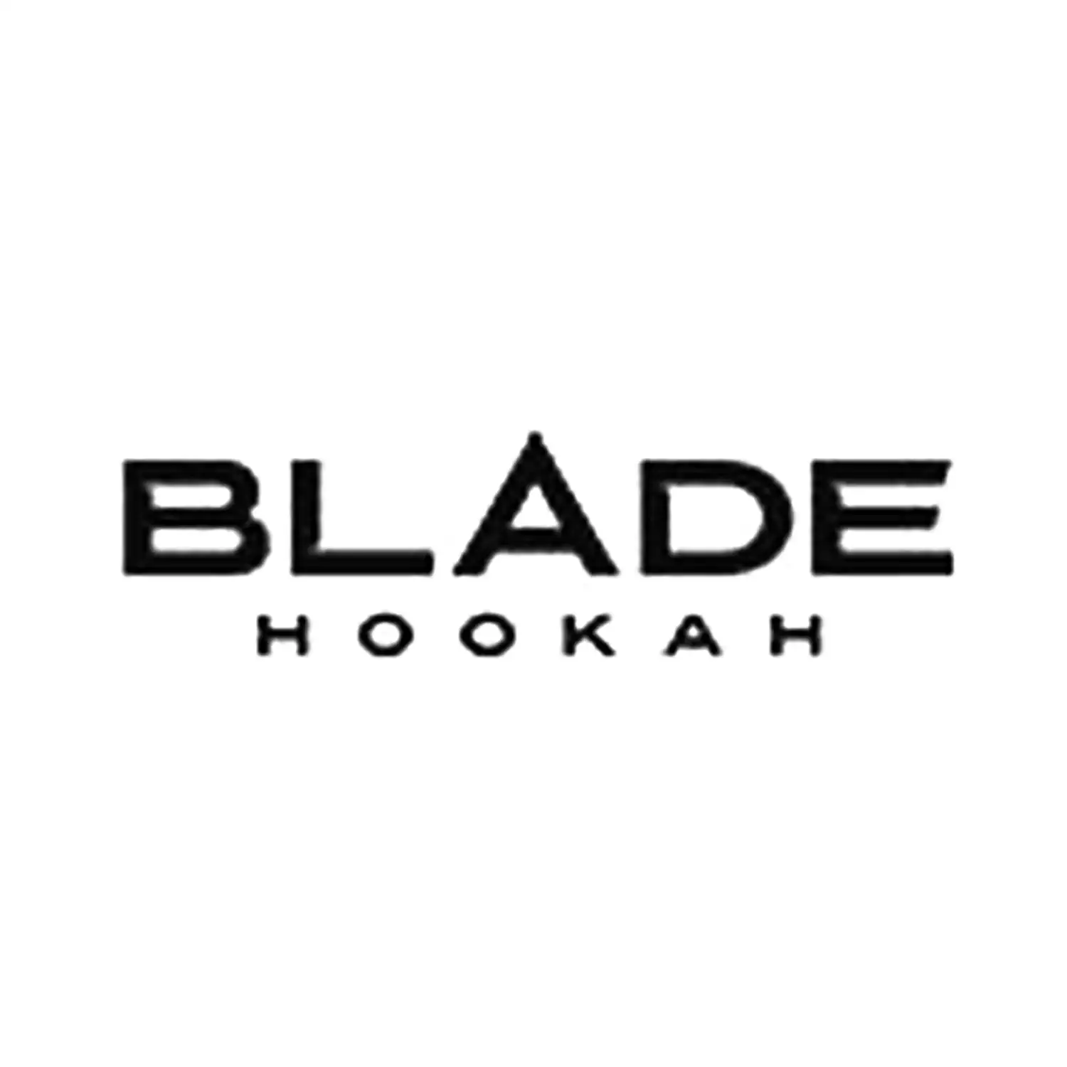 blade-hookah copia