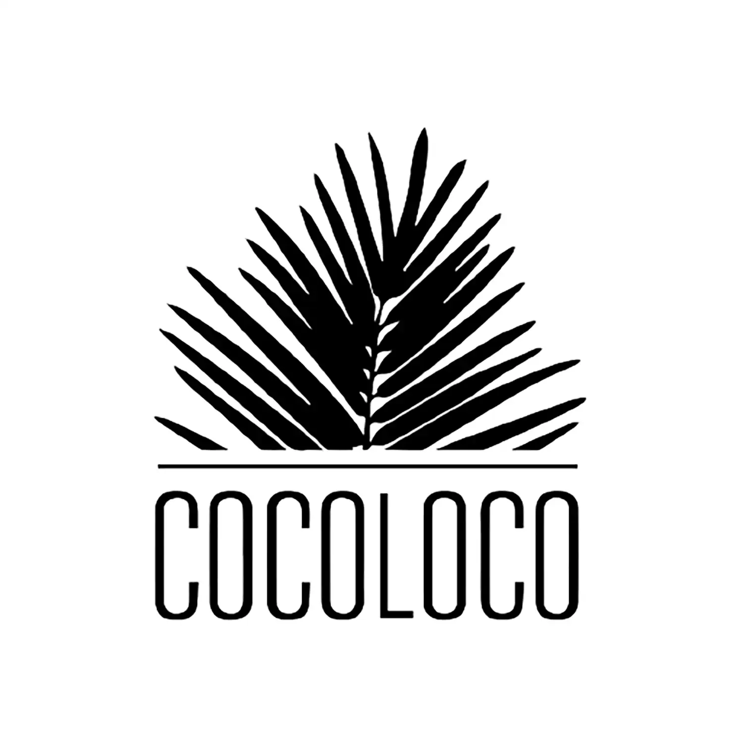 cocoloco copia