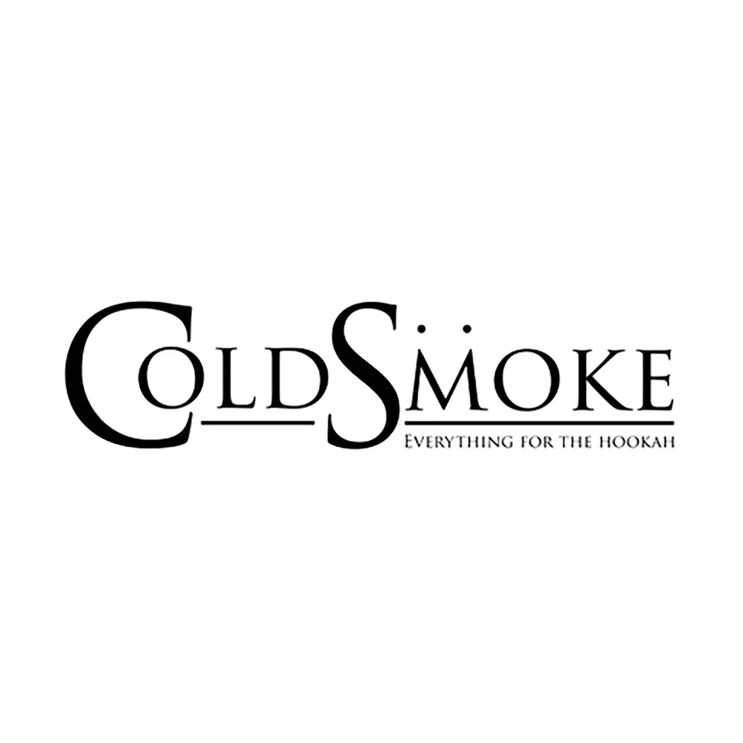 cold-smoke copia