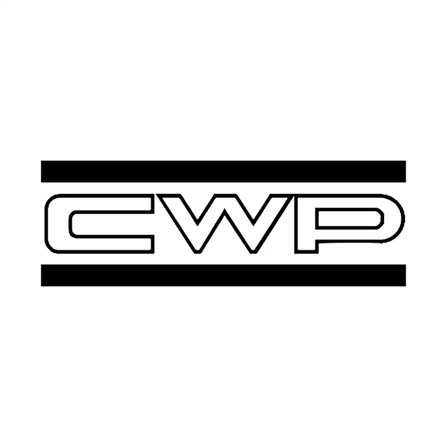 cwp copia