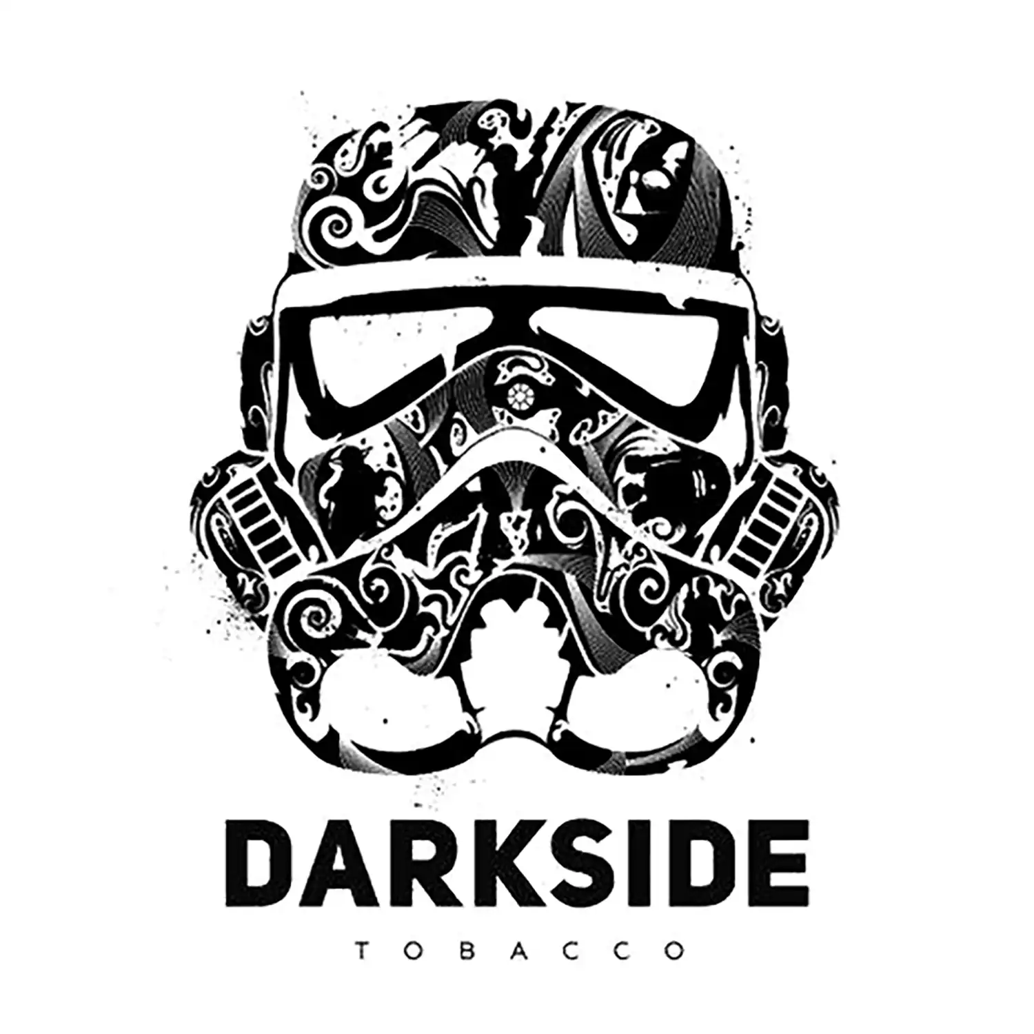 darkside copia