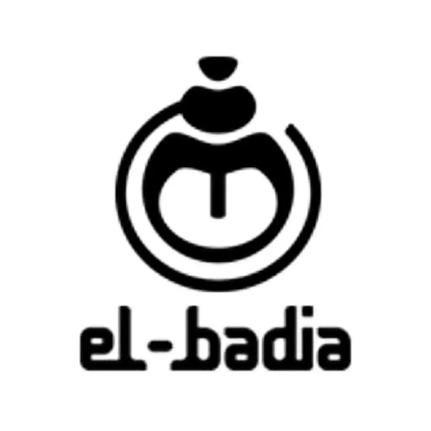 el-badia copia