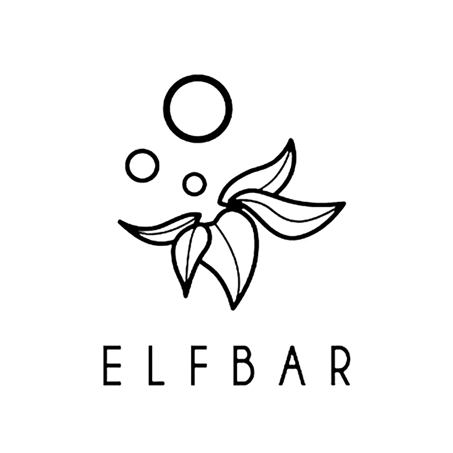 elfbar copia