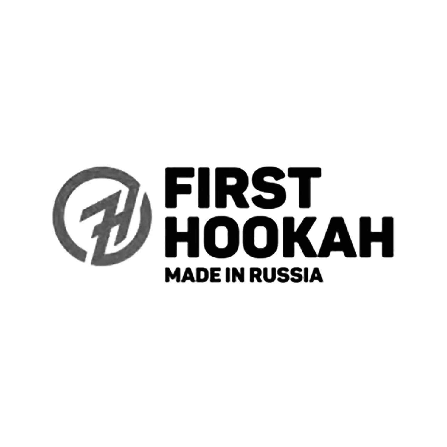 first-hookah copia