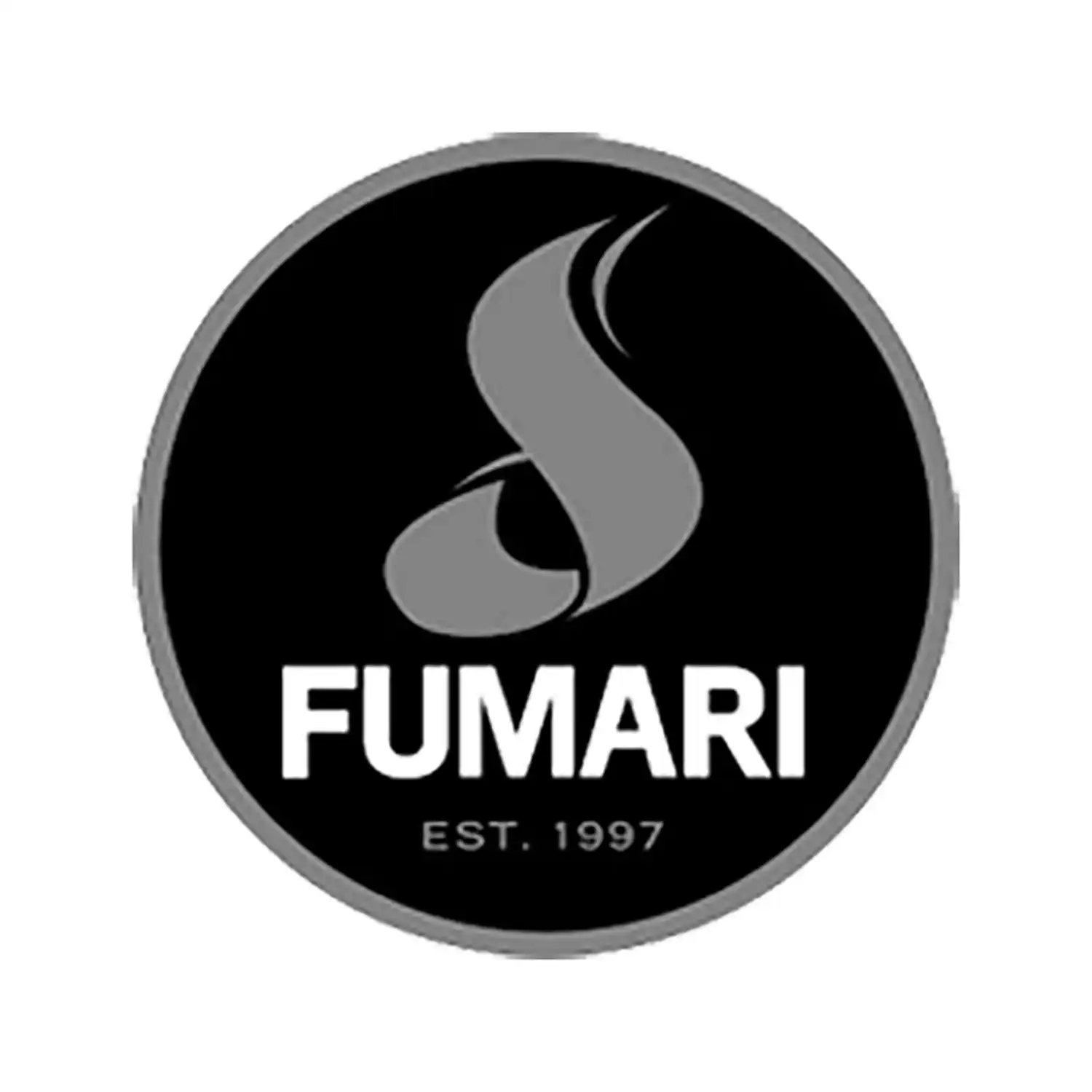 fumari copia