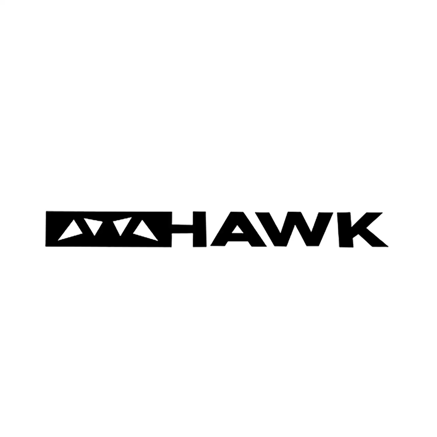 hawk copia