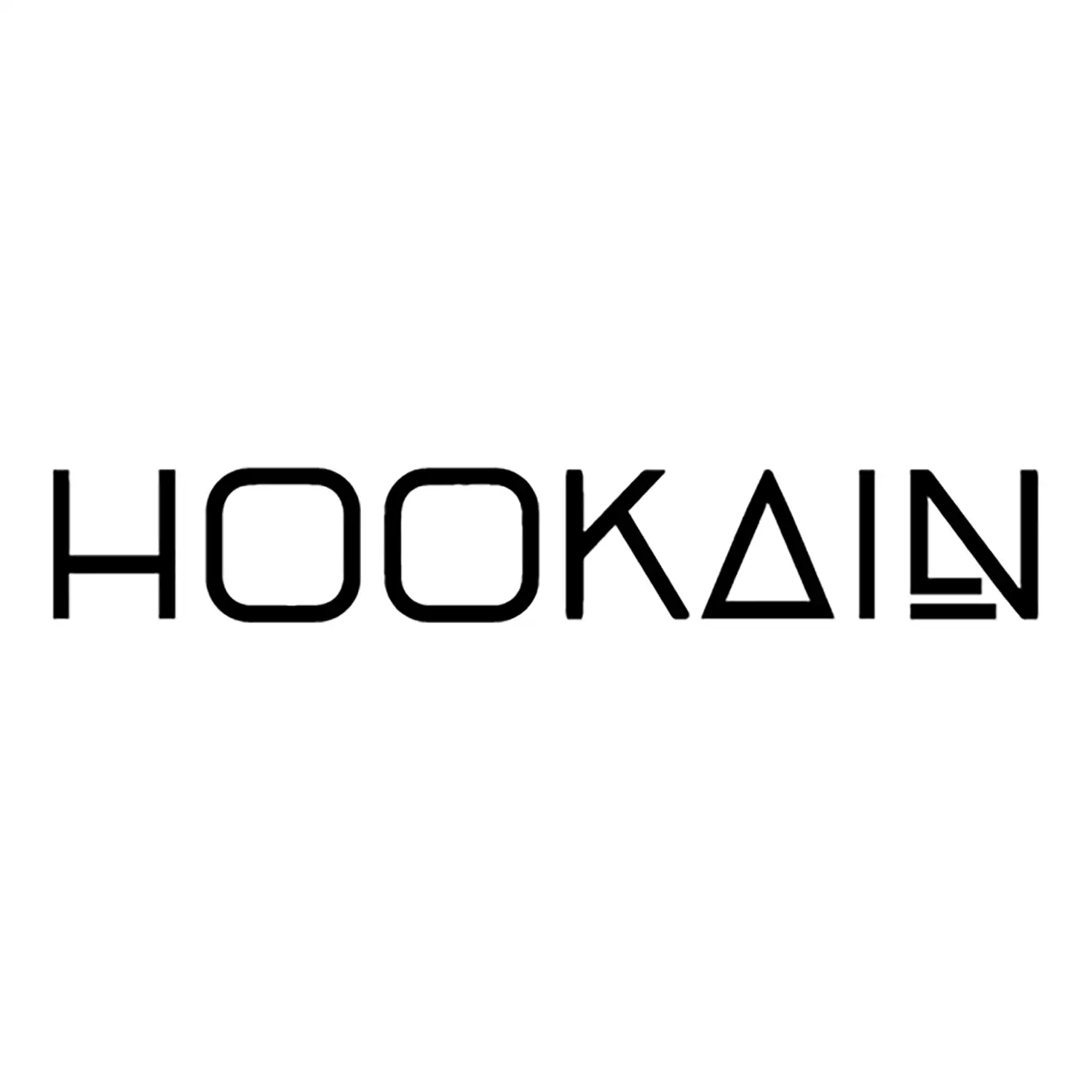 hookain copia