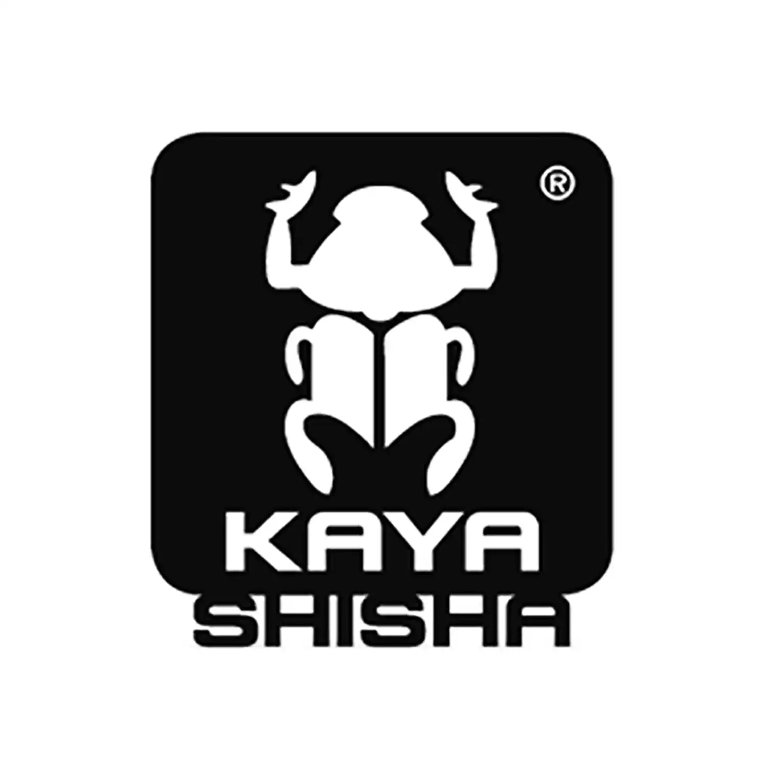 kaya copia