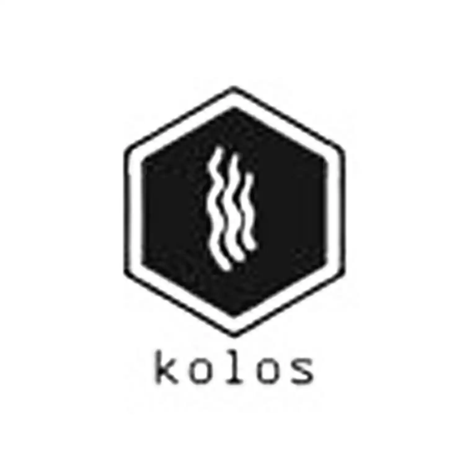 kolos copia