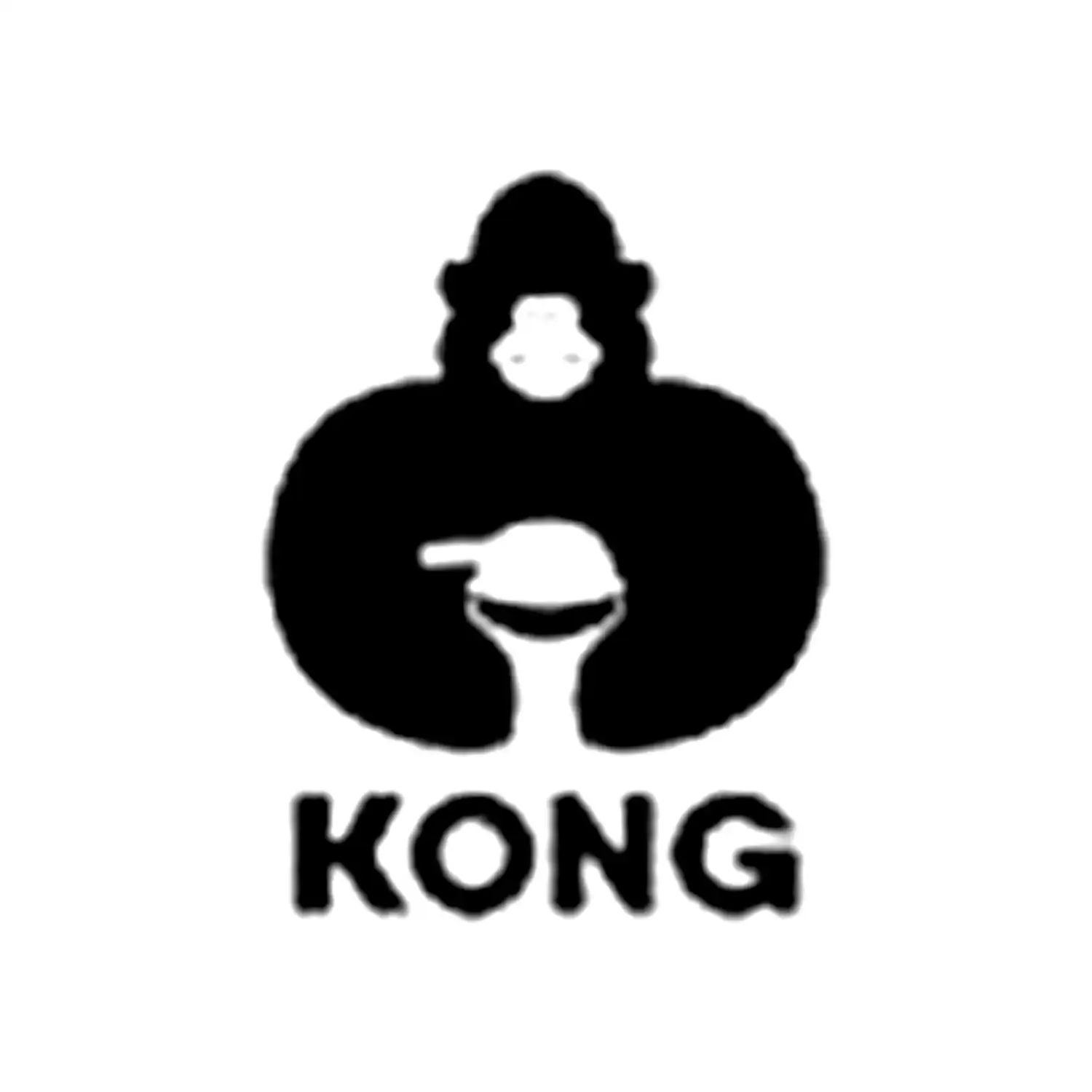 kong copia