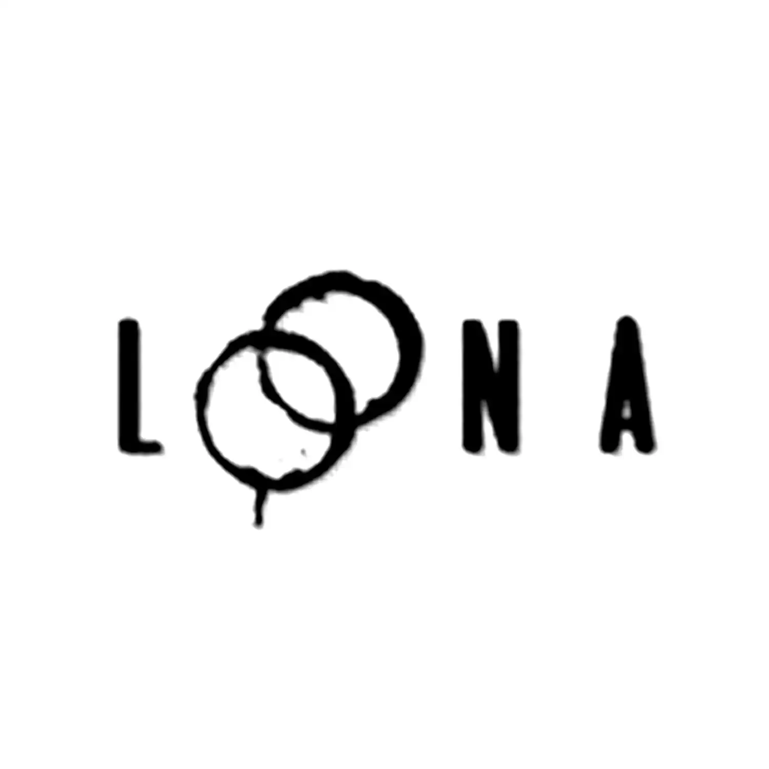 loona copia