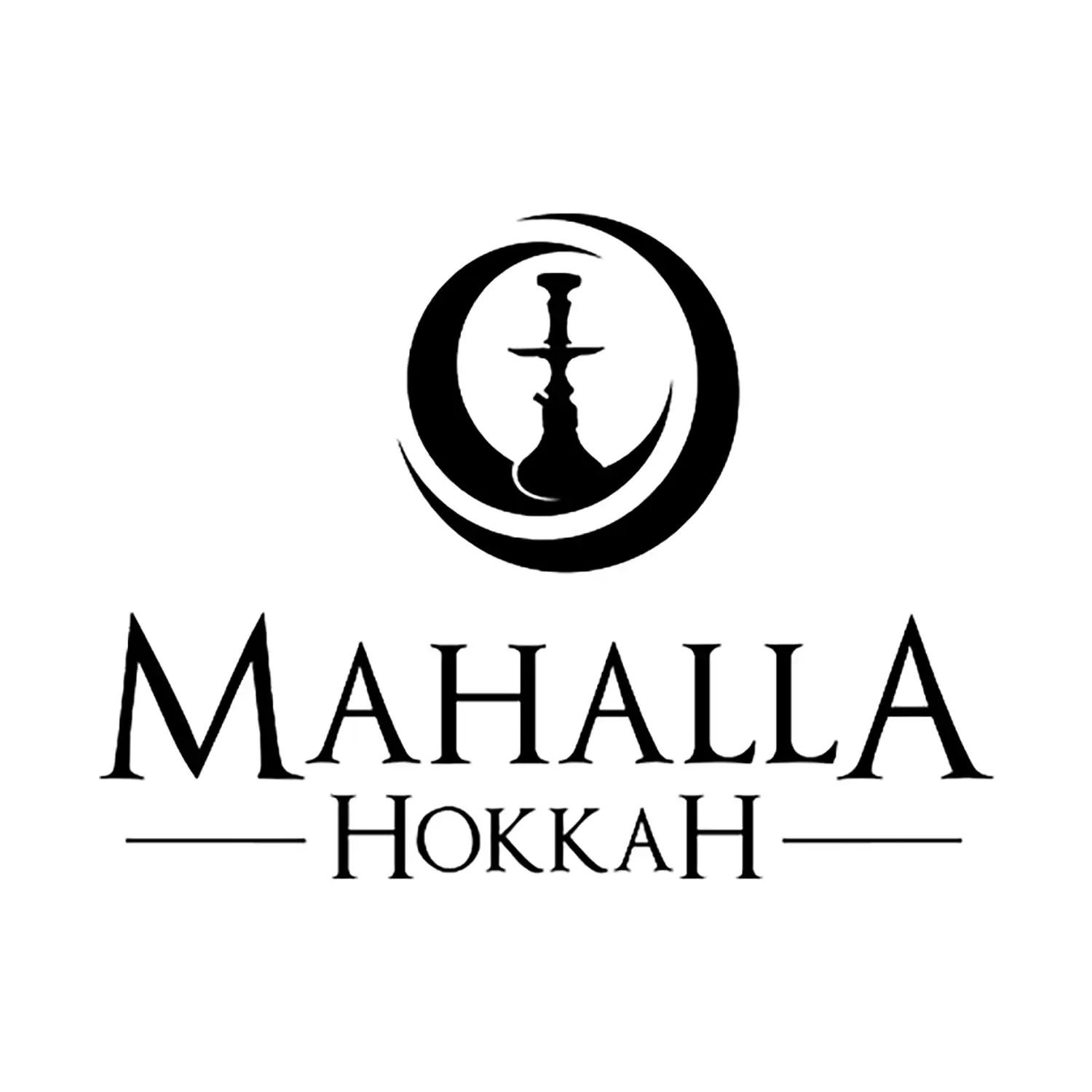 mahalla copia