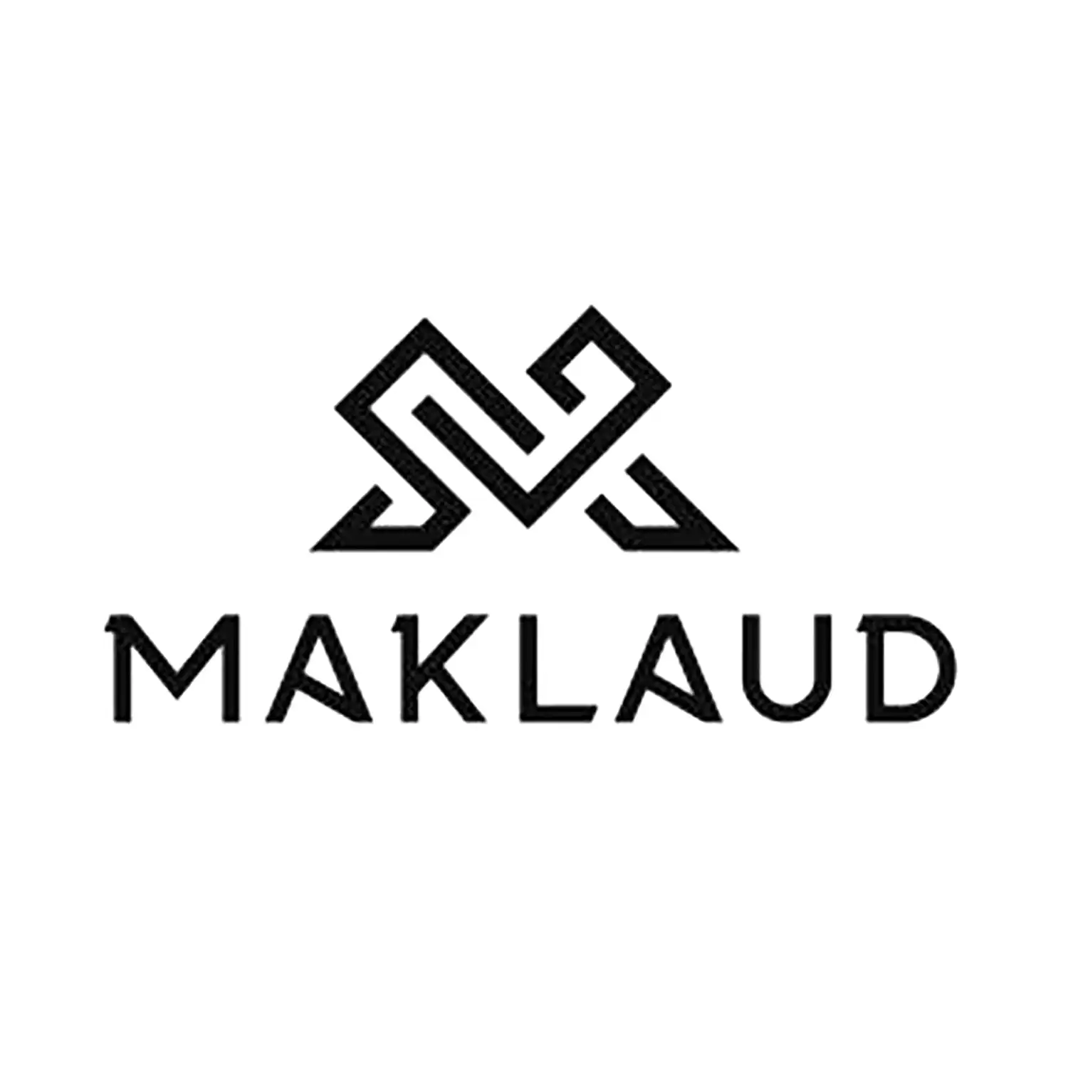 maklaud copia