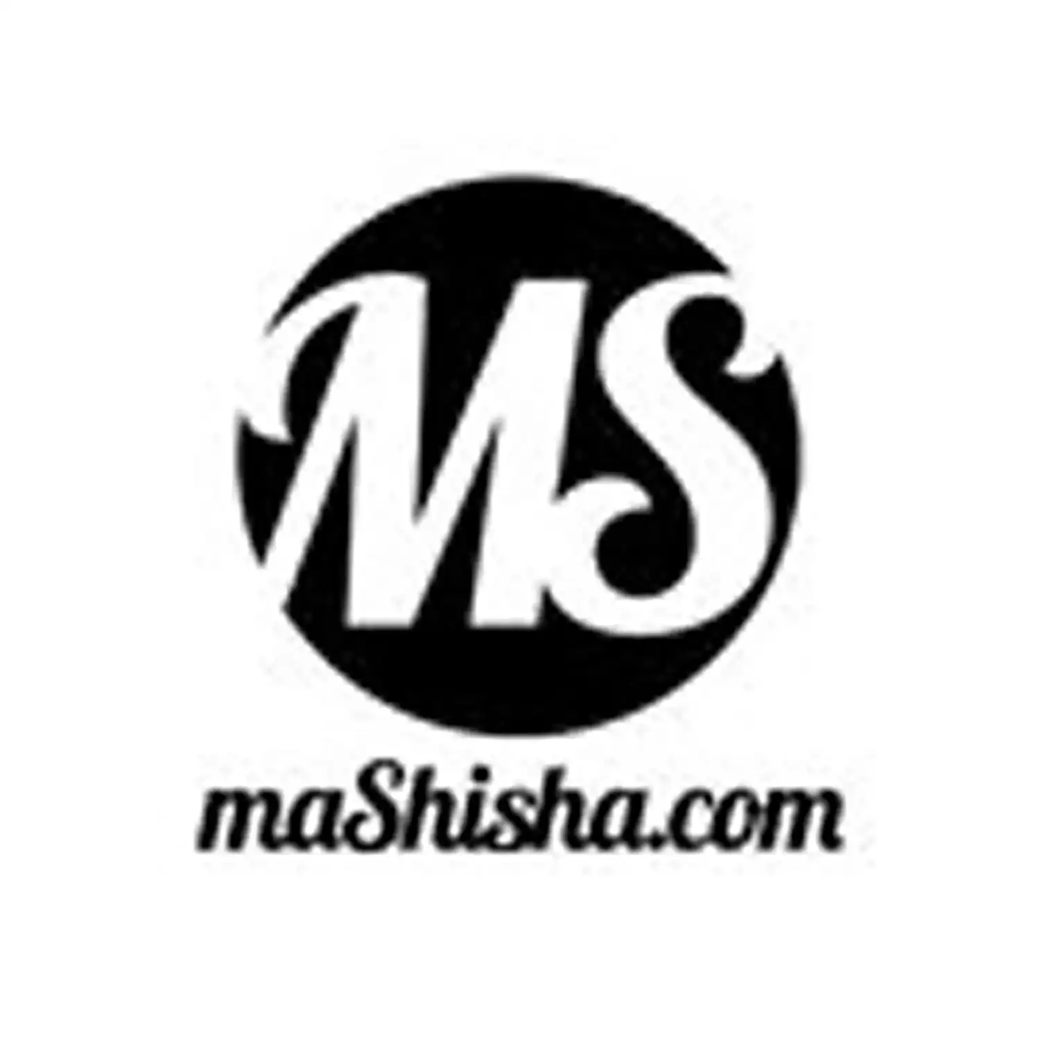 mashisha copia