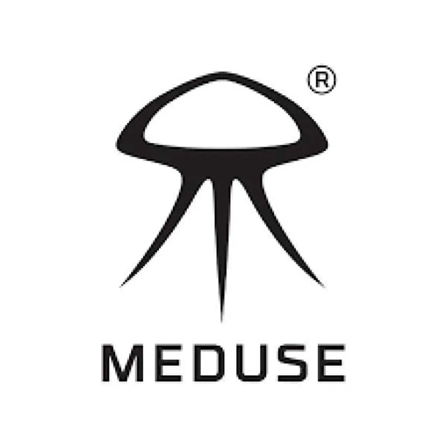 meduse copia