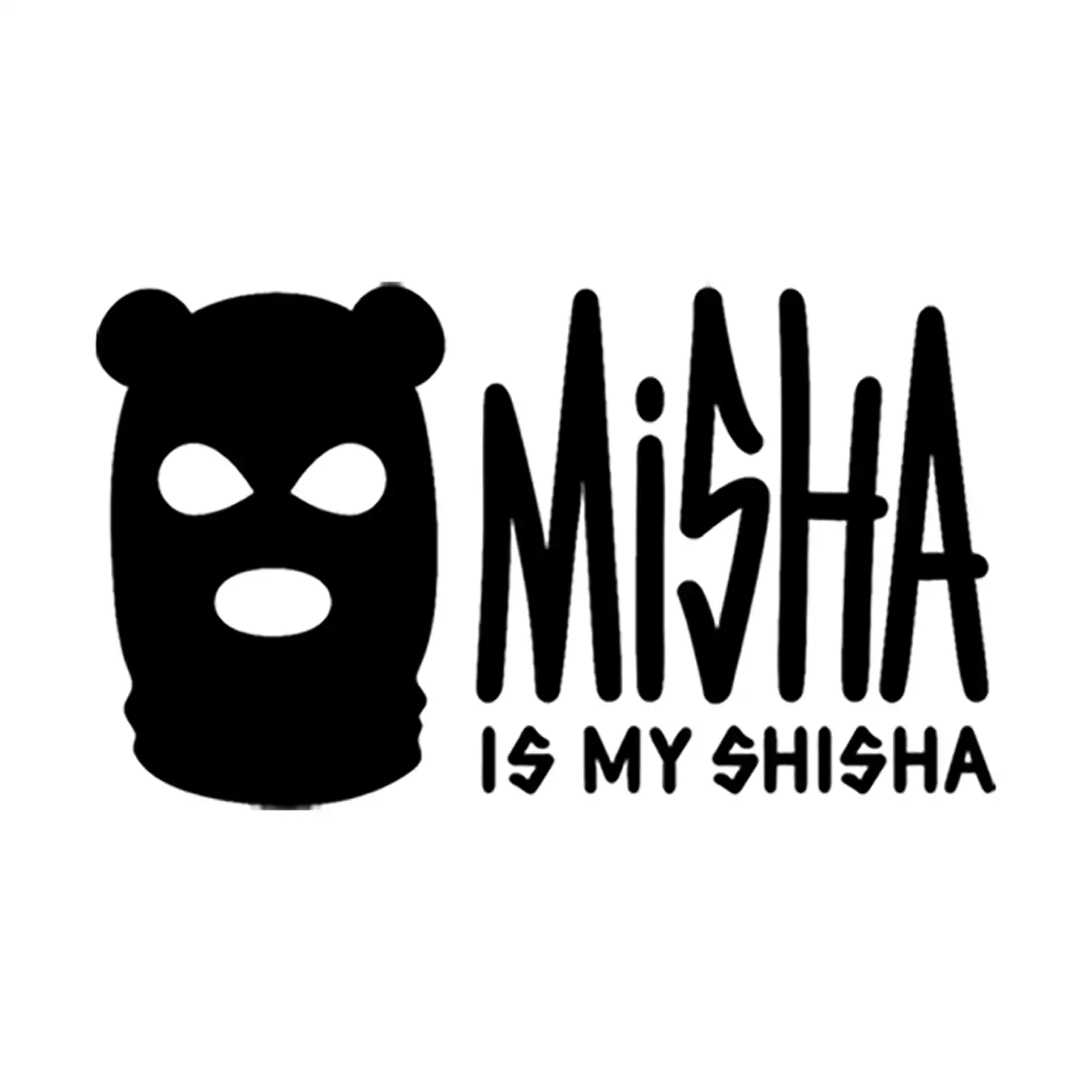 misha copia