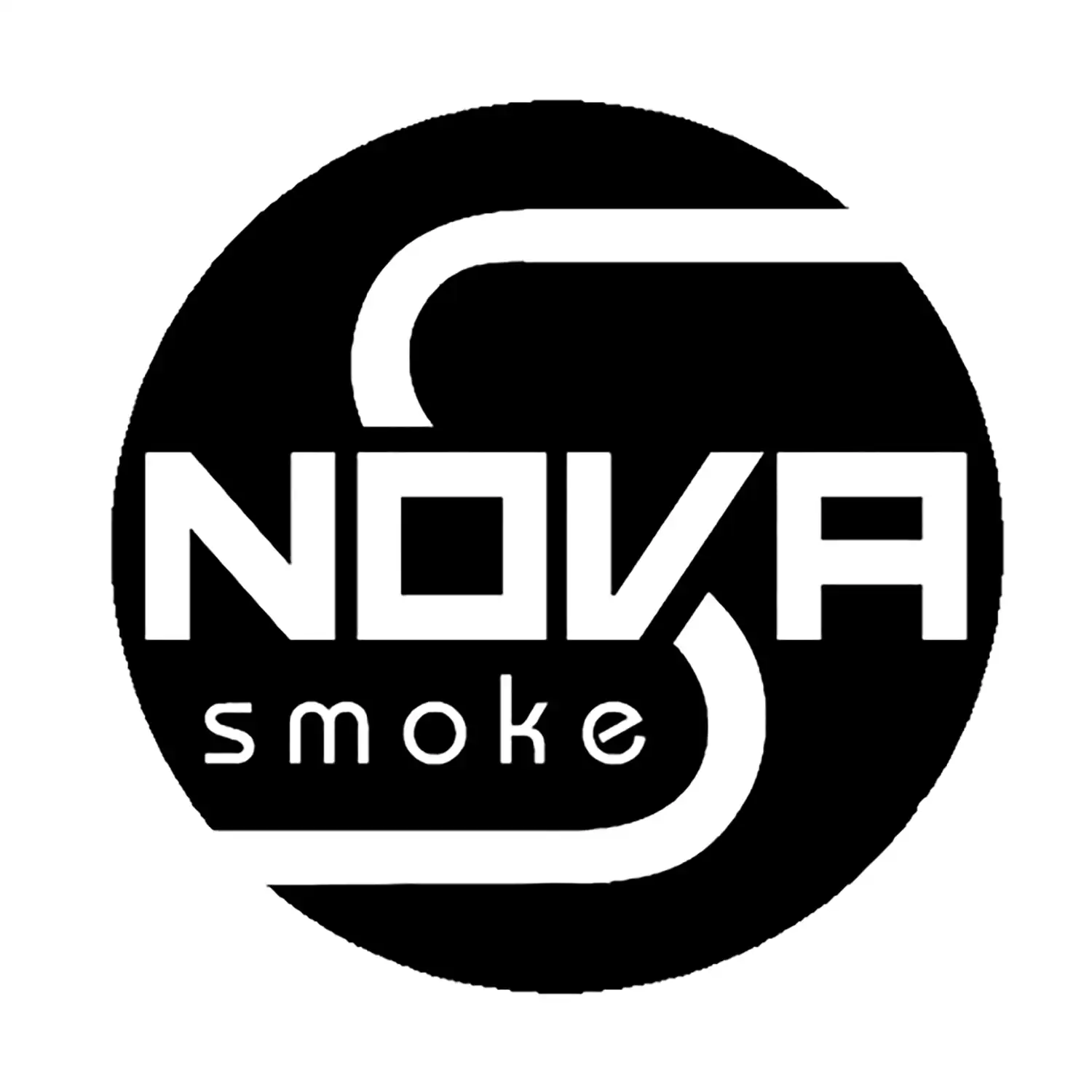 nova-smoke copia