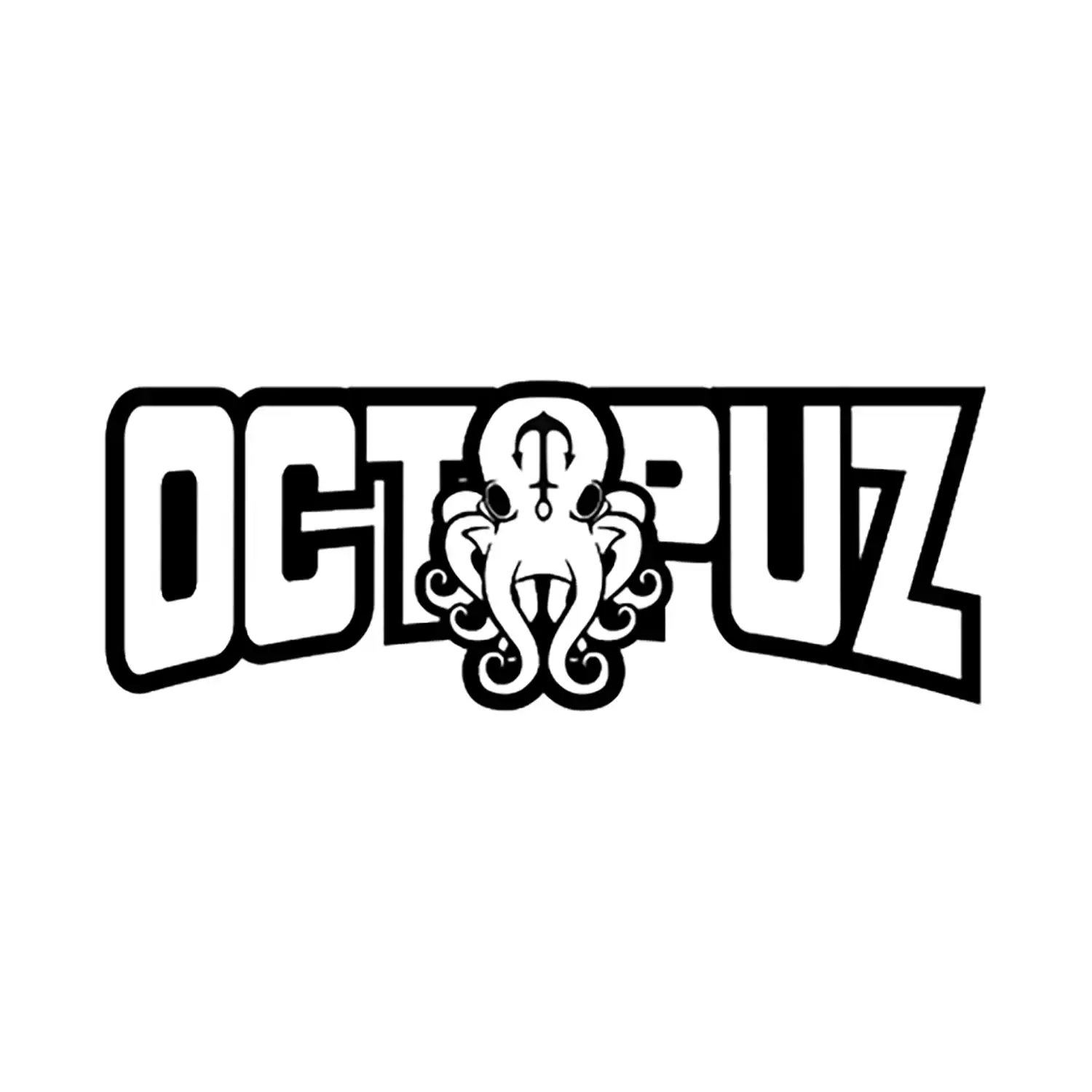 octopuz copia