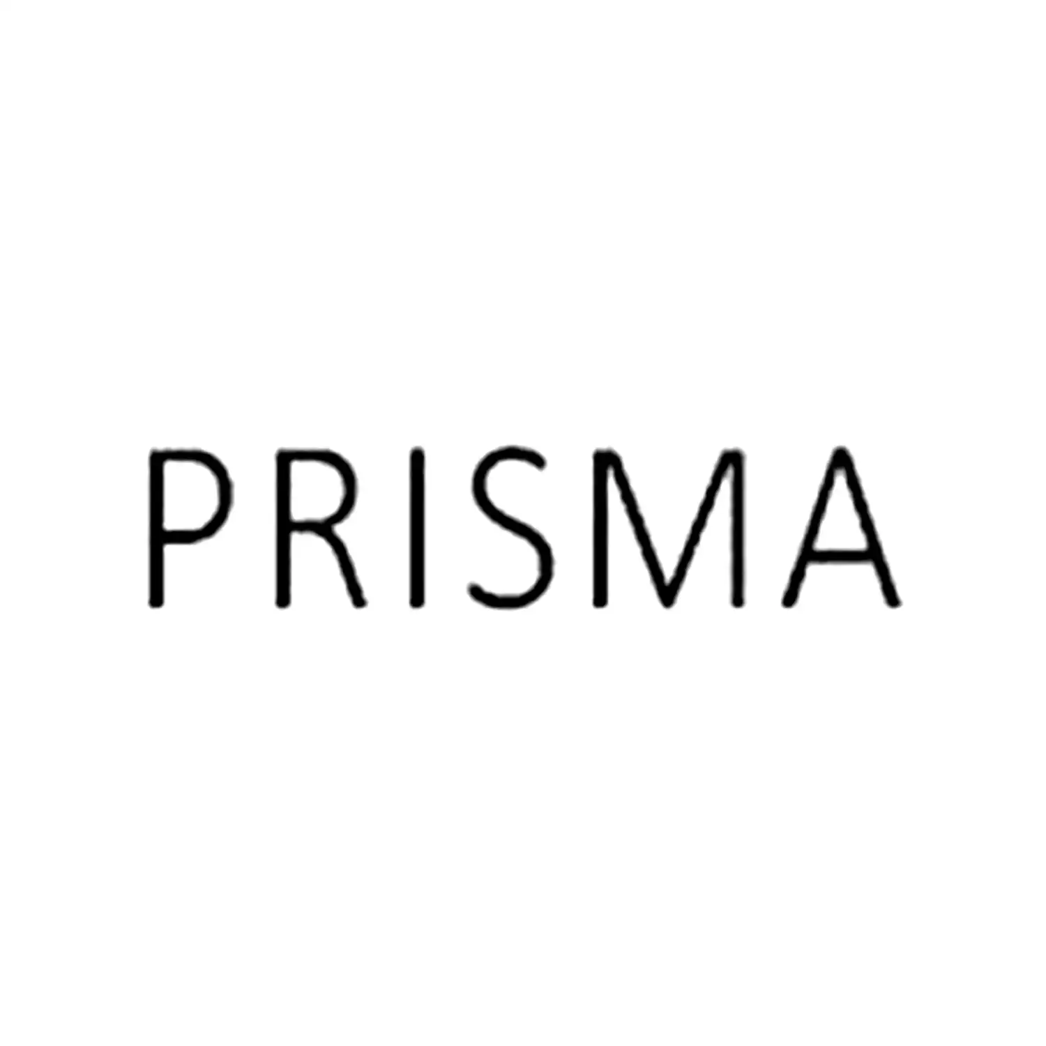 prisma copia