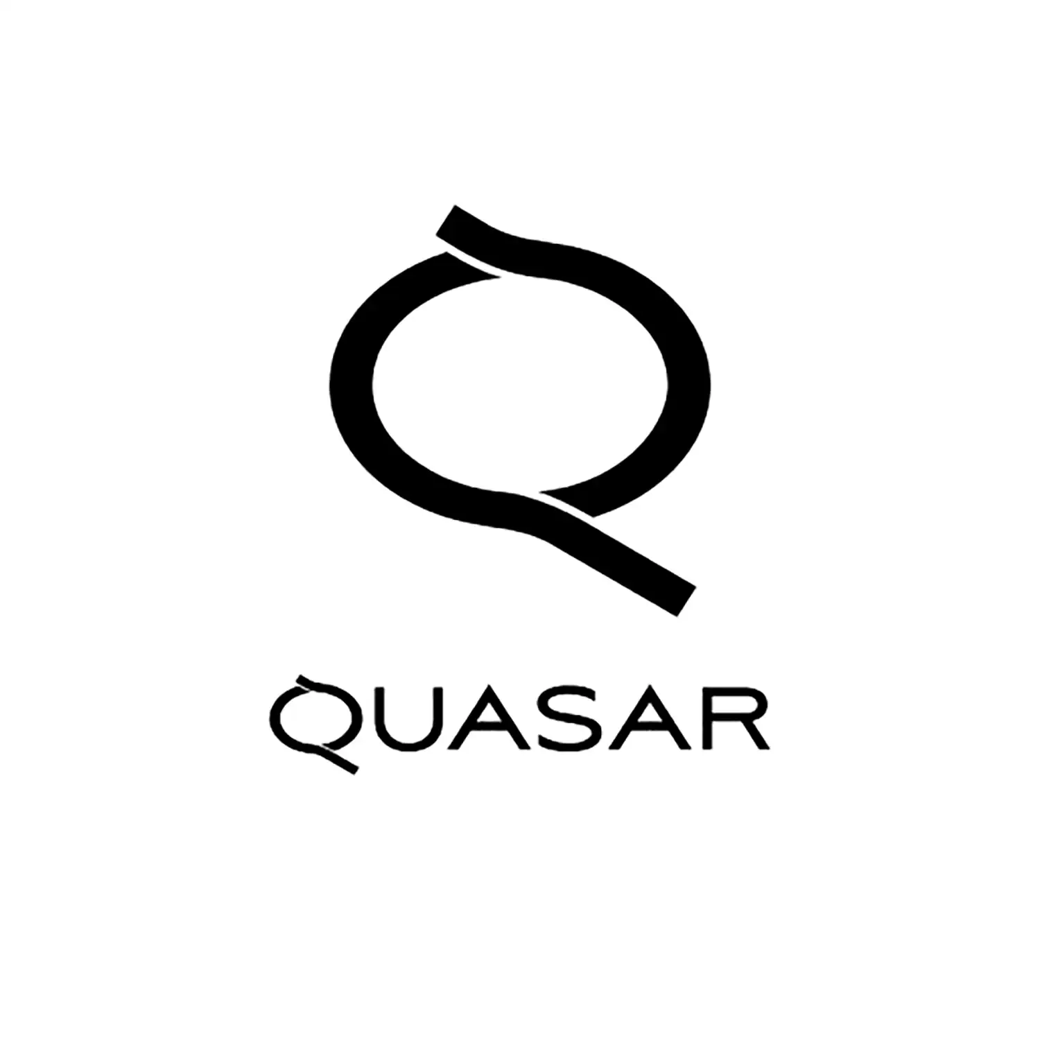 quasar copia