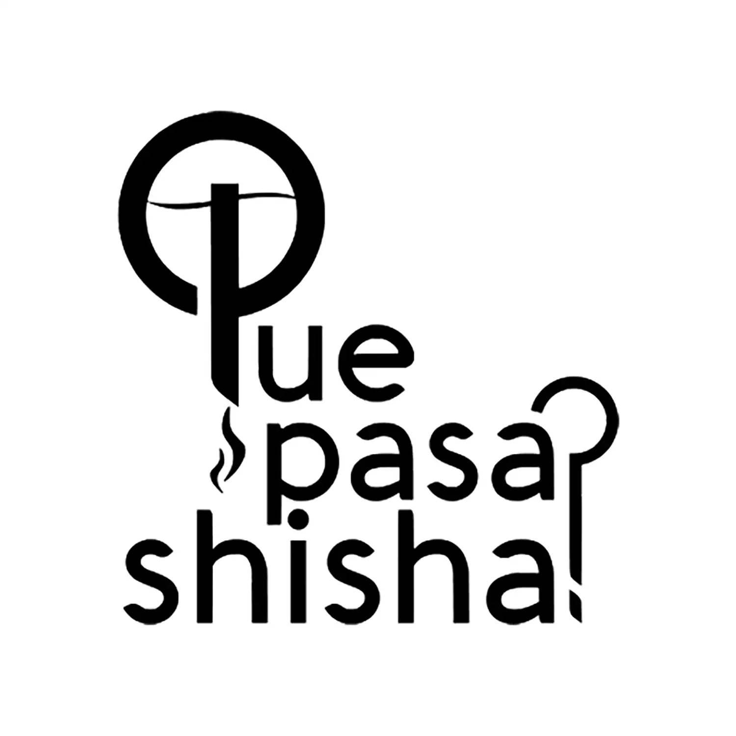 que-pasa-shisha copia