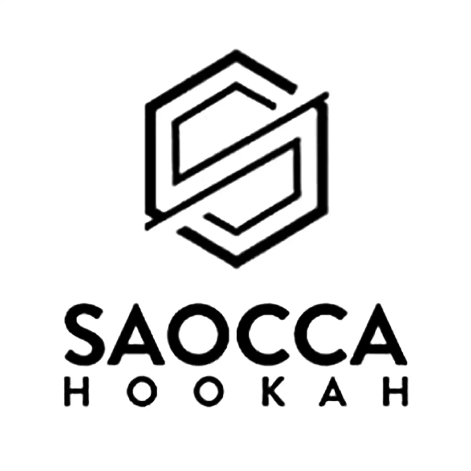 saocca copia