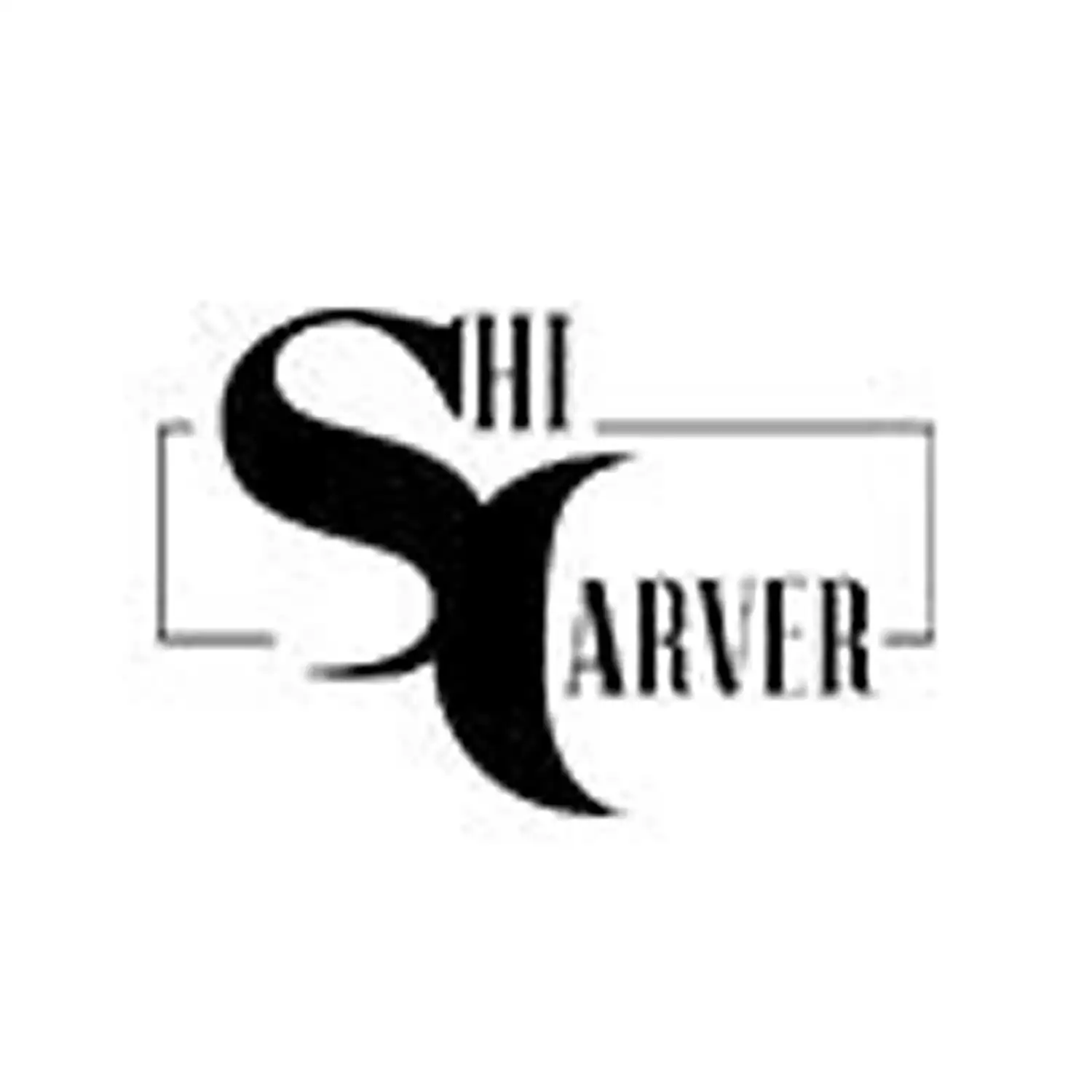 shi-carver copia