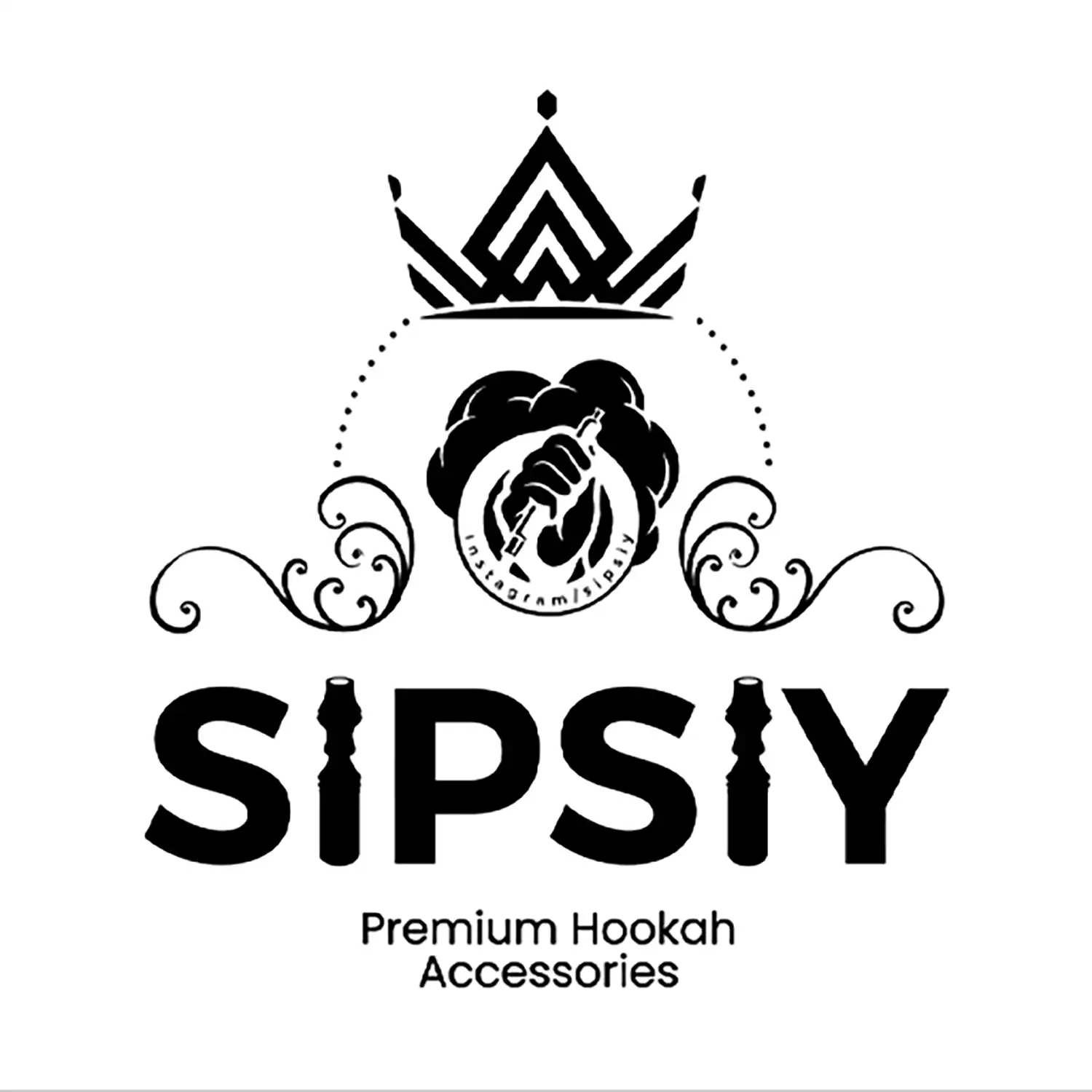 sipsiy copia