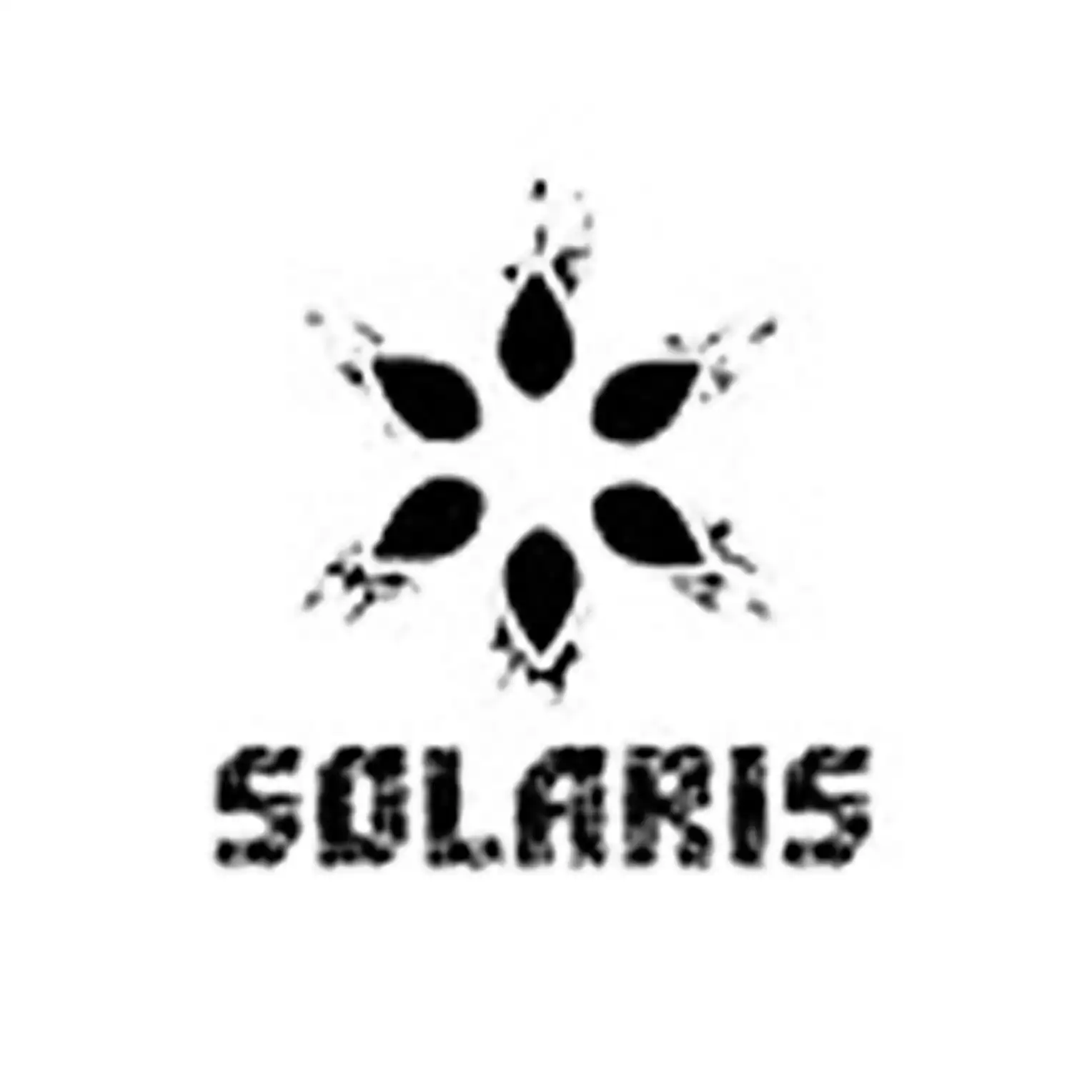 solaris copia