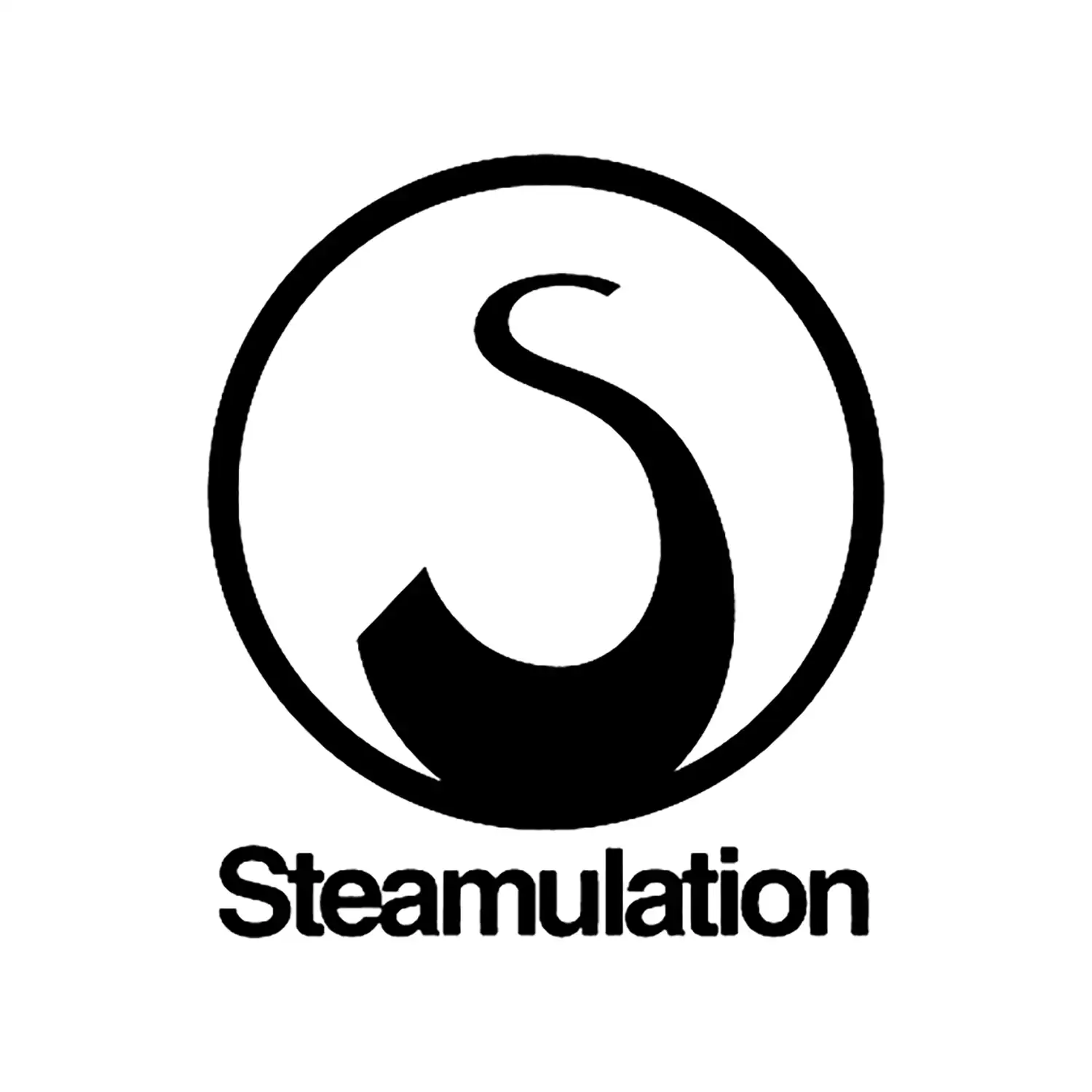 steamulation copia