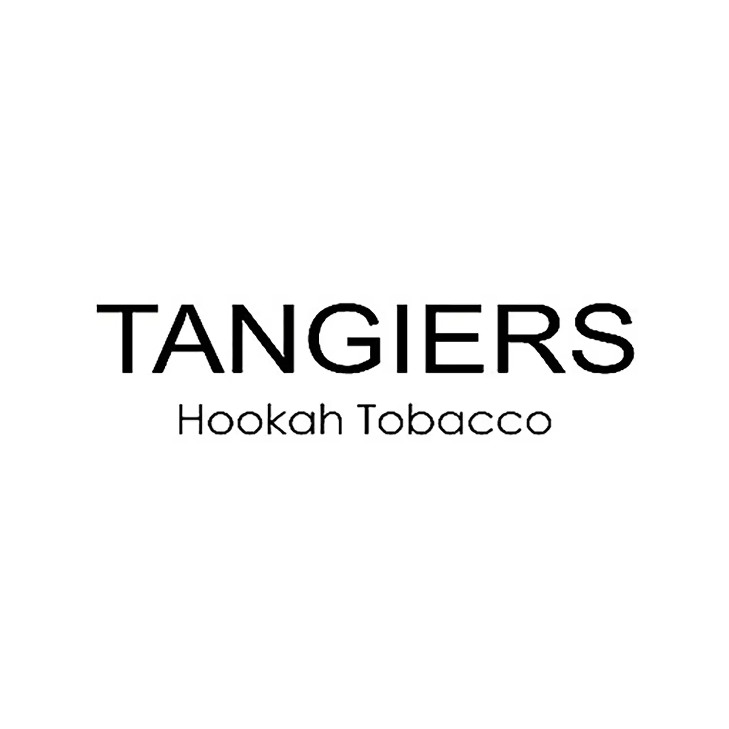 tangiers copia