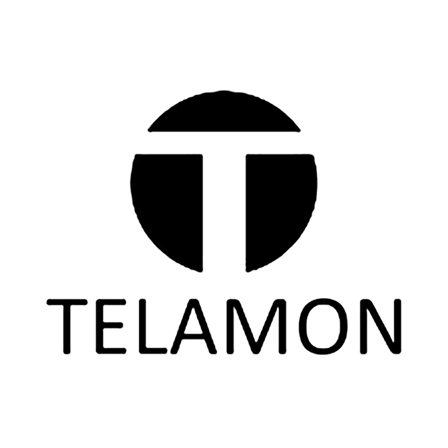 telamon copia