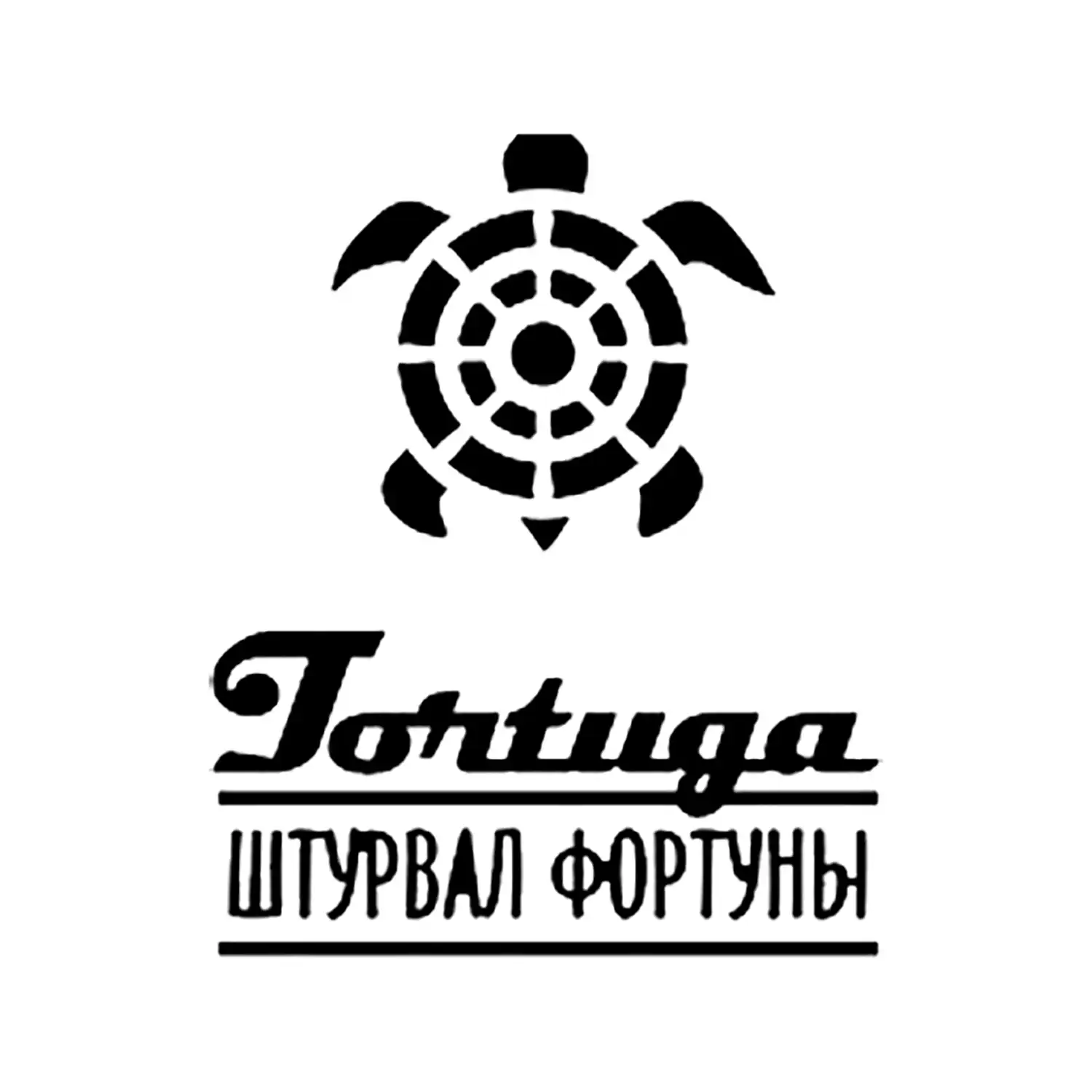 tortuga copia