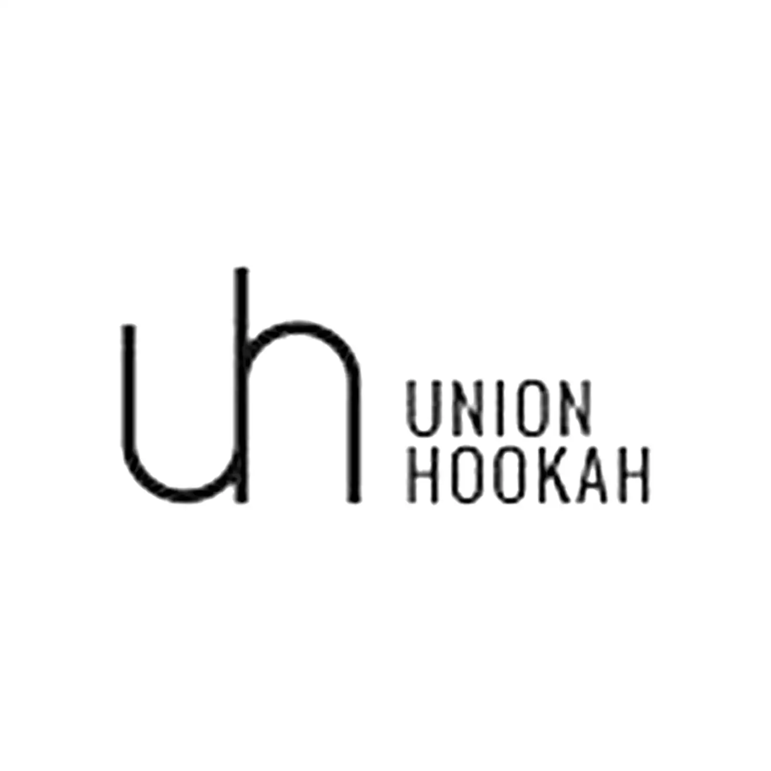 union-hookah copia