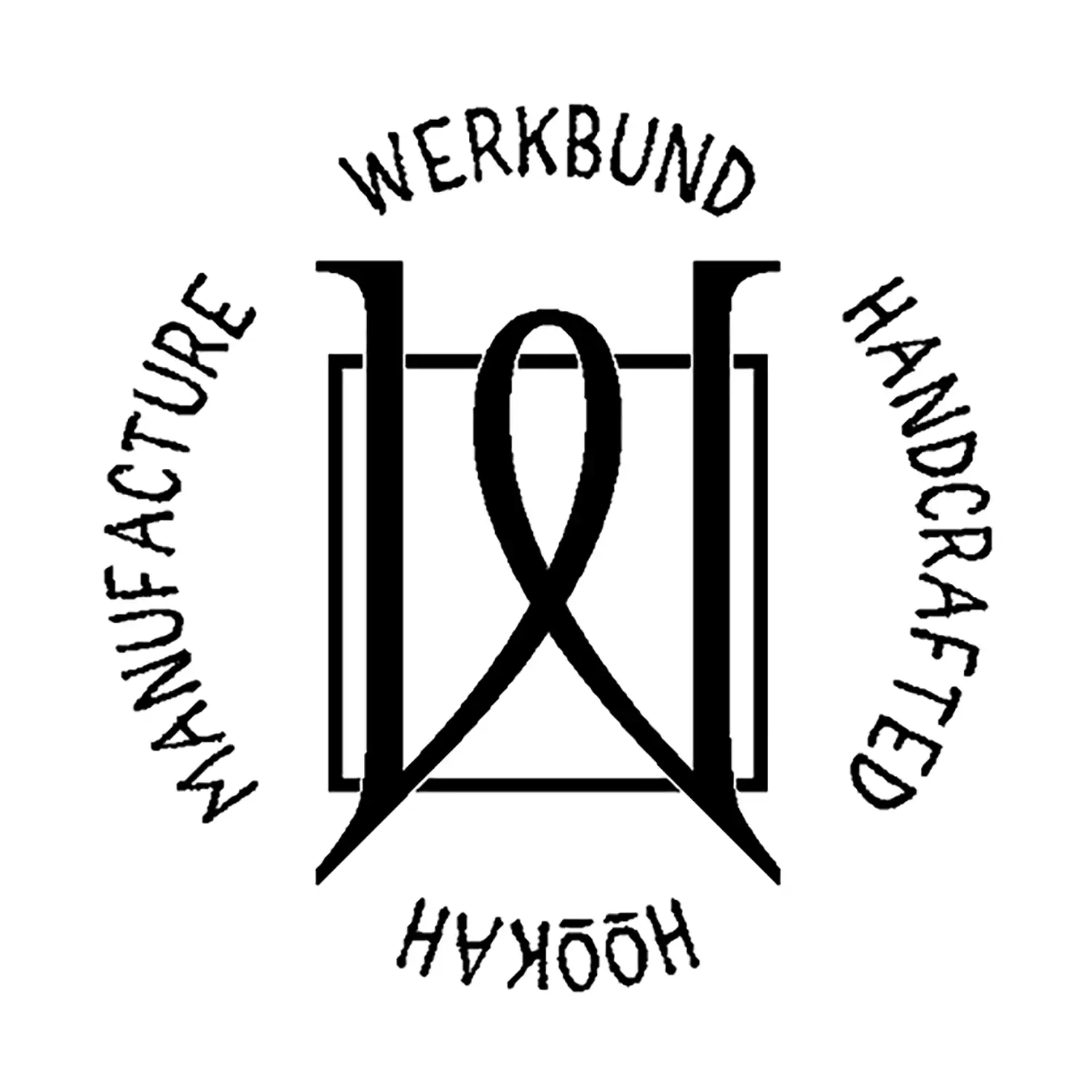 werkbund copia