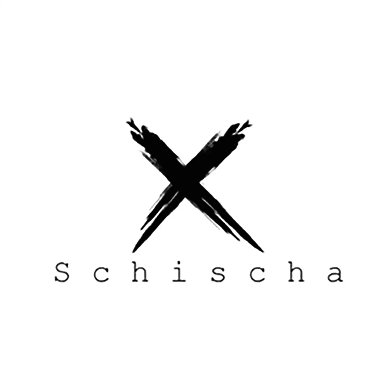 xschischa copia