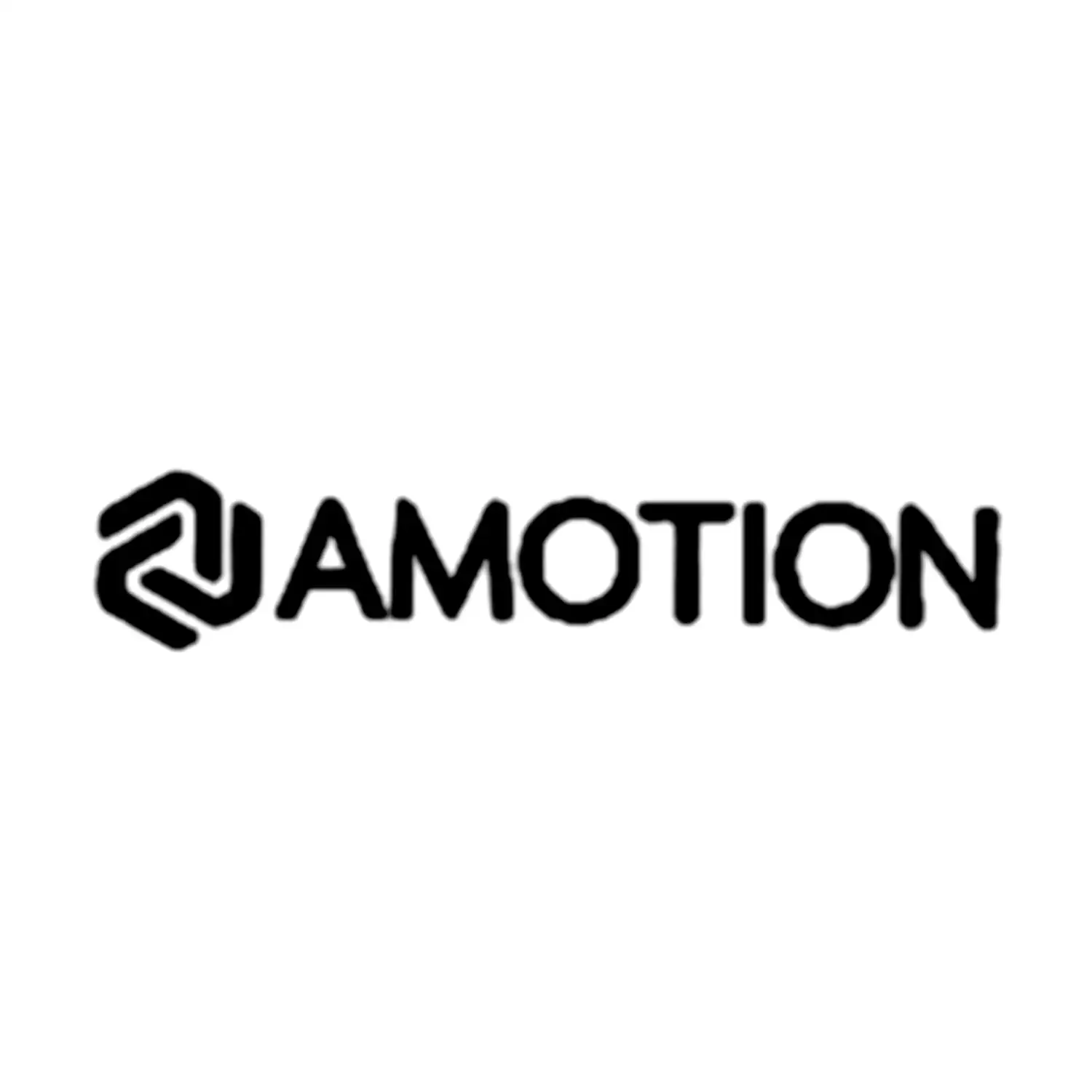 amotion