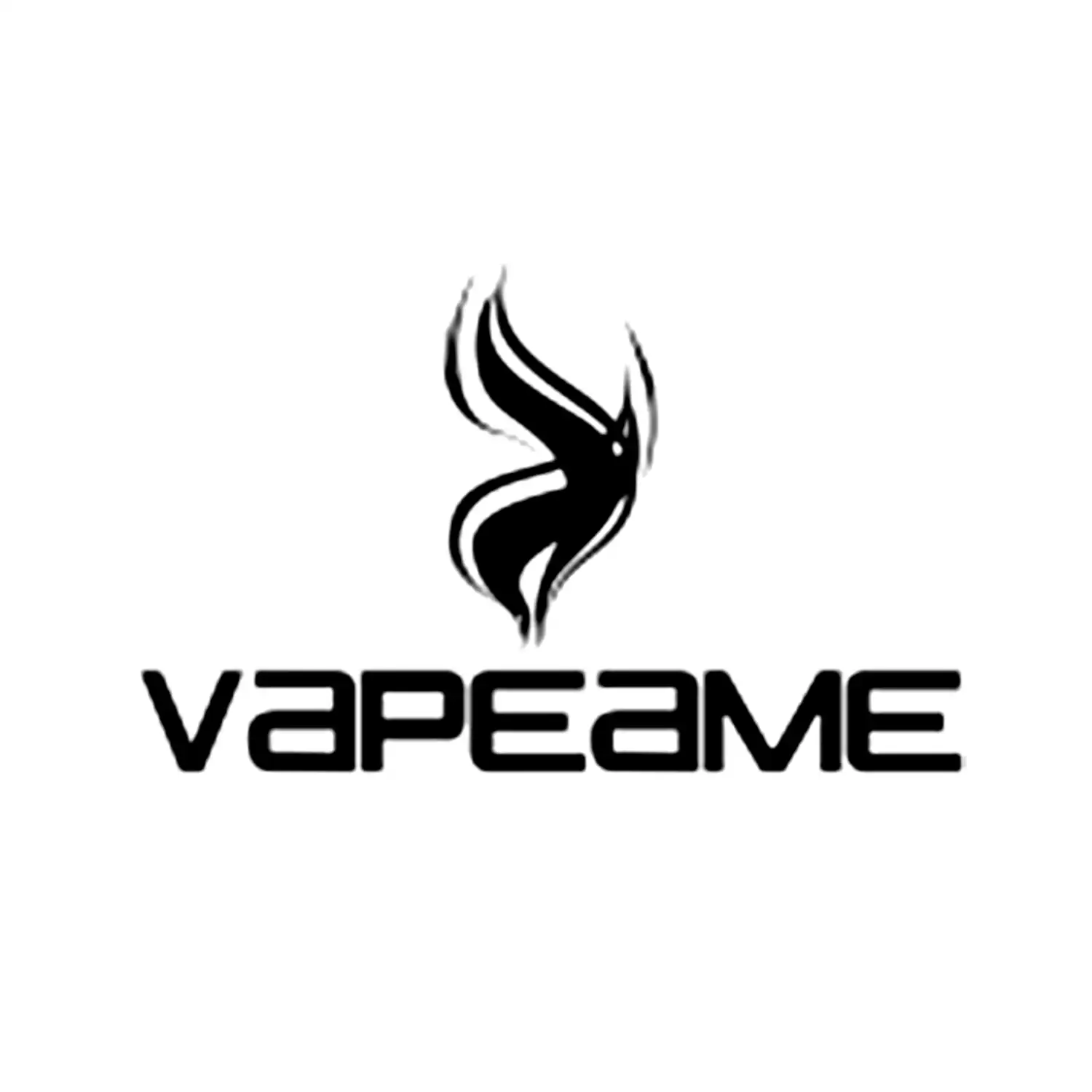 vapeame