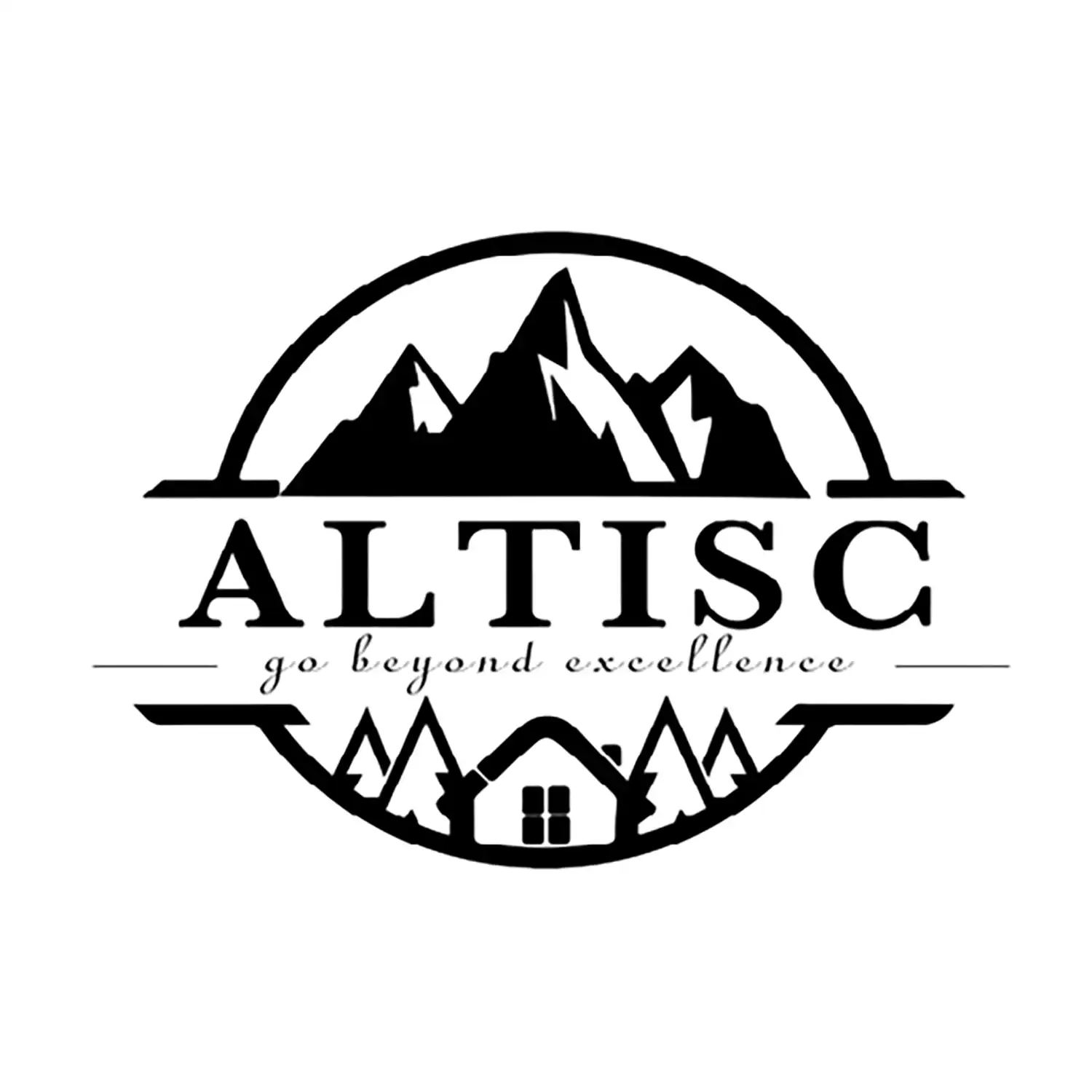 altisc